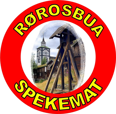 rorosbua_logo